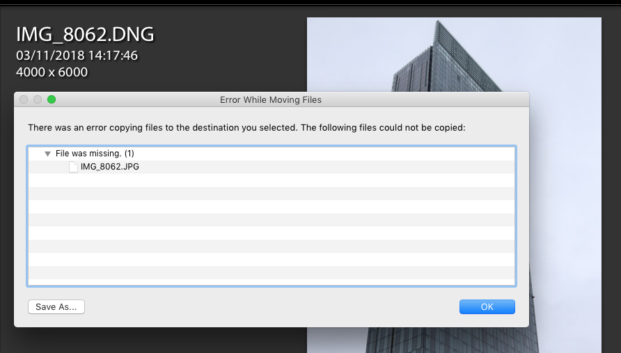 Screen Shot 2019-03-12 at 22.10.59.png